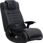 XRocker Gaming Chair manual Thumb