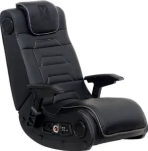 XRocker Gaming Chair manual Image