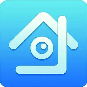 XMEye HelpsforPC Manual Image