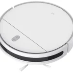 Xiaomi Robot Vacuum-Mop Manual Thumb