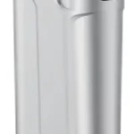 Yocan YKX-83 Uni Twist Vaporizer Box Mod Manual Thumb
