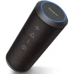Zamkol ZK606Pro Wireless Stereo Speaker Manual Thumb
