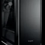 be quiet DARK Base Pro 900 Manual Thumb