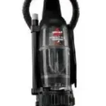 Bissell 6579 Series Bagless manual Thumb