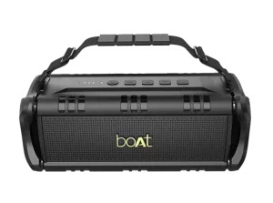 boAt Stone 1400 Manual Image