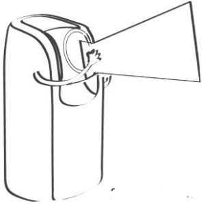 brinno TLC200 Pro Manual Image