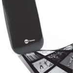 clear TV X-74 HD TV Digital Indoor Antenna manual Thumb