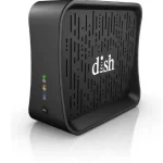 dish Wireless Joey Access Point manual Thumb