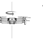 dji Mini 2 Ultralight Foldable Drone Manual Thumb
