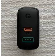 AUKEY 30W PD Wall Charger Manual Image