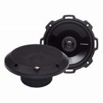Rockford Fosgate Punch Series Full Range Speakers manual Thumb