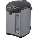 Zojirushi CD-JWC30/CD-JWC40 Micom Water Boiler and Warmer manual Thumb