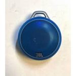 JBL Micro Wireless Manual Thumb