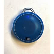 JBL Micro Wireless Manual Image