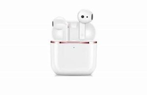 yobola T2PRO Bluetooth Earphone manual Image