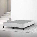 ZINUS Spa Sensations Manual Thumb