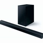 Samsung HW-A450 Soundbar Manual Thumb