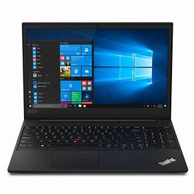 Lenovo Laptop thinkpad E595 manual Image