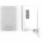 ION Insta Sound manual Thumb