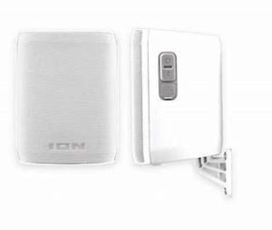 ION Insta Sound manual Image