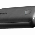 ANKER PowerCore 10000 PD Redux Manual Thumb