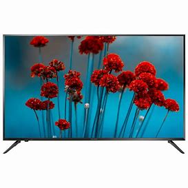 Insignia 50″ 1080p 60Hz LED TV NS-50D510NA19/NS-50D510MX19 Manual Image