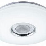GLOBO Lighting 41329-18 manual Thumb