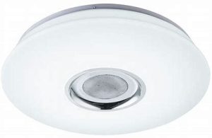 GLOBO Lighting 41329-18 manual Image