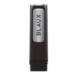 BLAUX 30335 Portable Bidet IM V04 Outline Manual Thumb