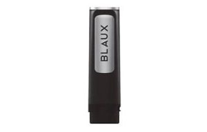 BLAUX 30335 Portable Bidet IM V04 Outline Manual Image