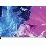 CHiQ L40G7H Full HD Android Smart LED TV Manual Thumb
