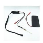 LOOKCAM H.264 1080P Remote Wireless Camera Manual Thumb