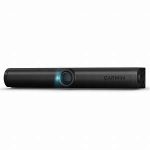 Garmin BC 40 Wireless Backup Camera Manual Thumb