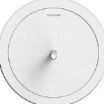 LUTRON Vive Hub Power Supply manual Thumb