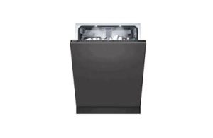 NEFF S199YB800E Fully Integrated Dishwasher manual Image