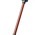Dyson Cyclone V10 Manual Thumb