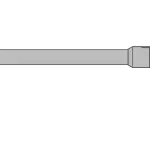 dyson v11 Outsize Cordless Vacuum Cleaner Manual Thumb