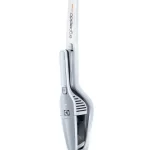 Electrolux EL2050 to EL2059 series ergorapido Manual Thumb