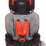 evenflo CS906F sutton Booster Seat manual Thumb
