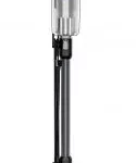 Bissell 3070 Series PowerGlide Pet Slim Corded Vacuum manual Thumb