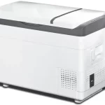 halfords 414734 30L Compressor Coolbox Manual Thumb