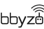 hobbyzone Sport Cub S 2 Manual Thumb