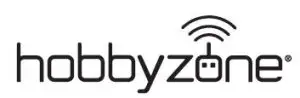 hobbyzone Sport Cub S 2 Manual Image