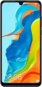 Huawei P30 Lite MAR-LX1A manual Image