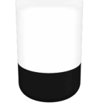 iHome Color Changing Wireless Speaker manual Thumb