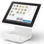 Square Stand manual Thumb