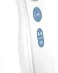 BESTMED DET-306 Infrared Forehead Thermometer Manual Thumb