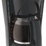 Proctor Silex Coffee Maker Manual Thumb