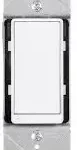 MONOPRICE Z-Wave Plus Smart In-Wall On/Off Switch Manual Thumb