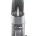Bissell 1327 Series PowerGroom Pet Rewind manual Thumb